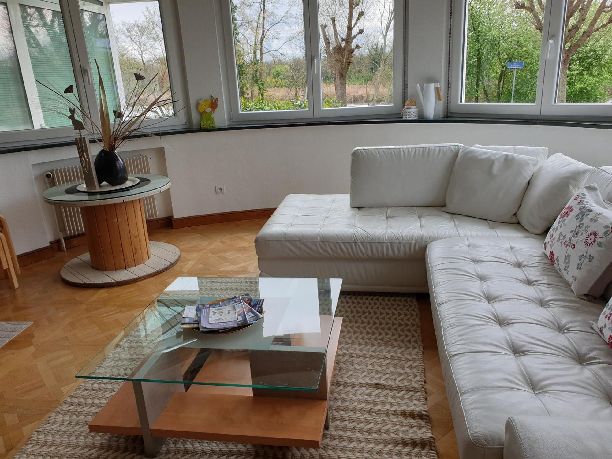 La Tour De L'ill Ferienhaus